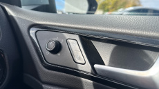 Volkswagen Golf 1.4 TSI GT 5dr Petrol Hatchback